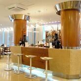 Holidays at Evenia Rossello Hotel in Paseo de Gracia, Barcelona