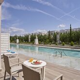 Kairaba Sandy Villas - Adults Only Picture 9