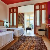 Barcelo Tiran Sharm Resort Picture 18