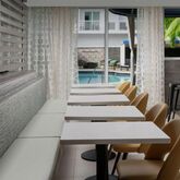 Urbano At Brickell Miami Hotel Picture 9