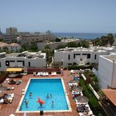 Paraiso Del Sol Apartments Picture 7