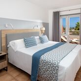 Sol Barbacan ApartHotel Picture 5