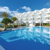 Riu Palace Jandia Hotel Picture 0