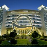 Q Premium Resort Hotel Picture 7