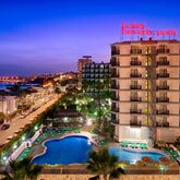 Beverly Park Hotel Picture 5