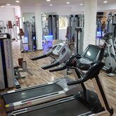 Sea Club Resort Hotel Picture 19