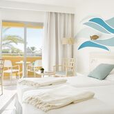 Iberostar Playa Gaviotas Park Hotel Picture 17