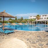Evripides Village Aparthotel Picture 0