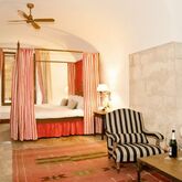 Cap Rocat Hotel Picture 5