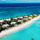 Holidays at Riu Palace Maldivas in Maldives, Maldives