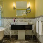 Le Royal Meridien Abu Dhabi Hotel Picture 12