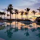 Hard Rock Hotel Vallarta Picture 3