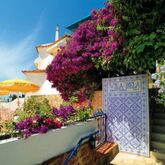 Residential Vila Bela Hotel Picture 4