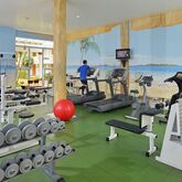 Melia Cayo Guillermo Hotel Picture 18
