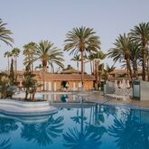Dunas Suite and Villas Resort Picture 0