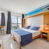 San Marino Aparthotel Picture 9