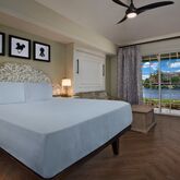 Disney's Saratoga Springs Resort & Spa Picture 16