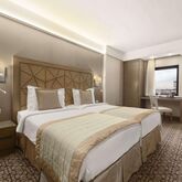 Ramada Istanbul Taksim Hotel Picture 6