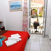 Bellos Apartments Picture 16