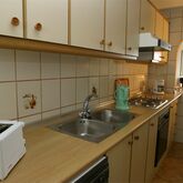 Torrenueva Park Apartments Picture 6
