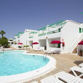 Teneguia Apartments Picture 2
