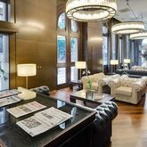 Colonial Barcelona Hotel Picture 8