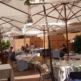 Ancora Hotel Picture 11