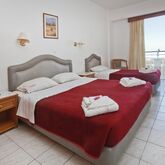 Dedalos Beach Hotel Picture 18