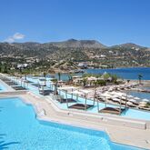 Wyndham Grand Crete Mirabello Bay Picture 5
