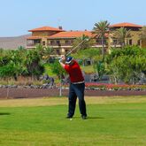 Elba Palace Golf Hotel Picture 9