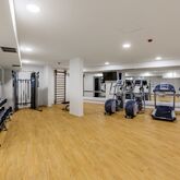 Vilamoura Garden Hotel Picture 10