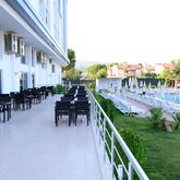 My Aegean Star Hotel Picture 7