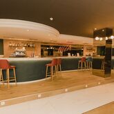 Peniscola Plaza Suites Picture 8