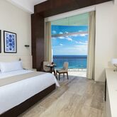 Krystal Cancun Hotel Picture 5