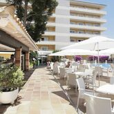 Grupotel Montecarlo Hotel Picture 7