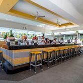 Riu Republica - Adults Only Picture 8