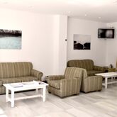 Arcos Playa Apartments Picture 13