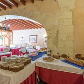 Rural Son Jorda Hotel Picture 6