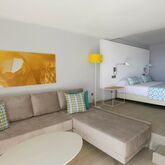 Santa Monica Suites Hotel Picture 5