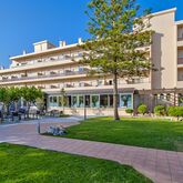 Giannoulis Santa Marina Beach Resort Picture 10