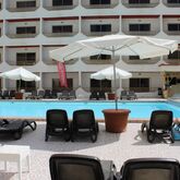 San Anton Hotel & Apartments Picture 0