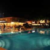 Maribel Apartments Picture 18