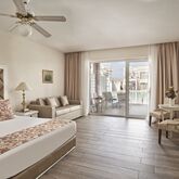 Kairaba Sandy Villas - Adults Only Picture 8