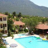 Celay Hotel Picture 9