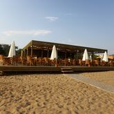 Bieno Club Sunset Hotel and Spa Picture 12