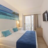 Whala Beach Hotel Picture 2