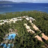 Grand Paradise Samana Hotel Picture 0