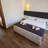Turunc Dream Hotel Picture 5
