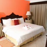 Mango Bay Beach Resort Picture 2