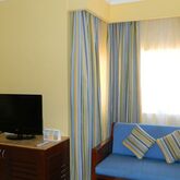 Breakers Diving and Surfing Lodge Picture 17
